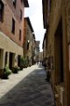 064 PIENZA